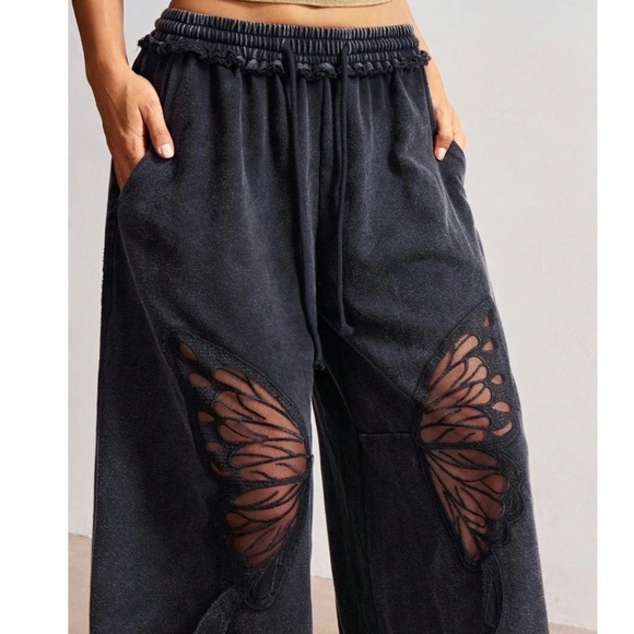 RESERVED for C - Picture 2 of 2